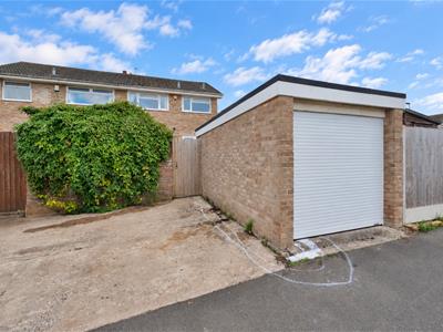 Picture 20